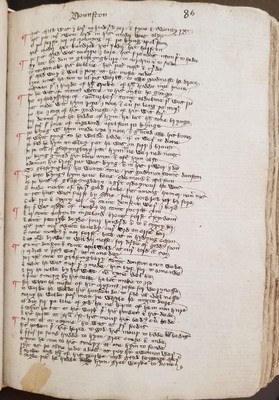 Bodleian Library Bodley 779
